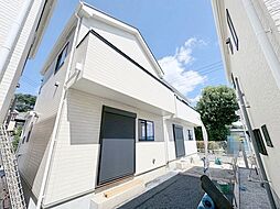 東京都立川市富士見町3丁目