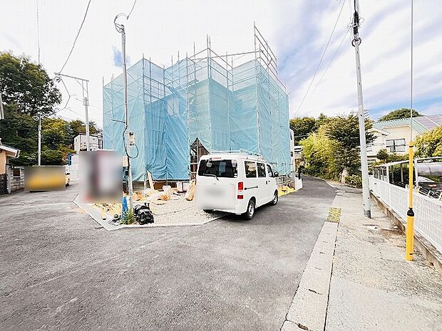 周辺のエリアで他にも沢山売りに出ている物件があります。インターネット掲載前の情報などもありますのでお気軽にお問合せください。まとめてご見学できます。 