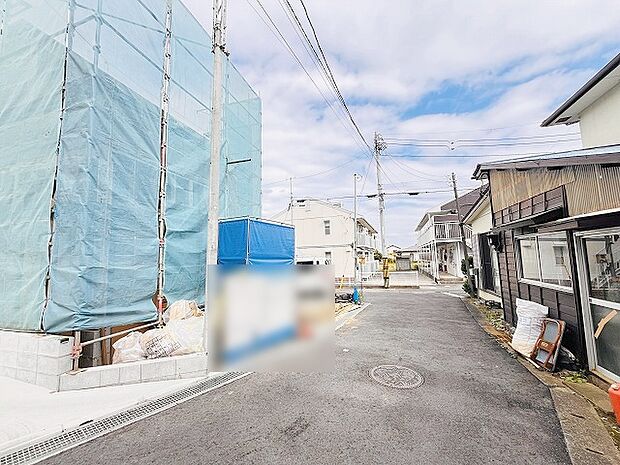 個々の優先事項や好みに基づいて考慮することが重要、 様々なライフスタイル、自分や家族にとってマッチする街並みを選ぶことが大切です。 