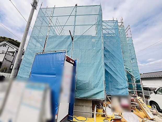 周辺のエリアで他にも沢山売りに出ている物件があります。インターネット掲載前の情報などもありますのでお気軽にお問合せください。まとめてご見学できます。 