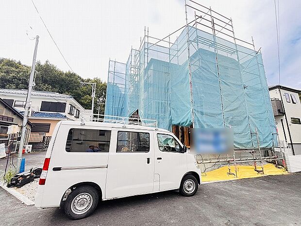 周辺のエリアで他にも沢山売りに出ている物件があります。インターネット掲載前の情報などもありますのでお気軽にお問合せください。まとめてご見学できます。 