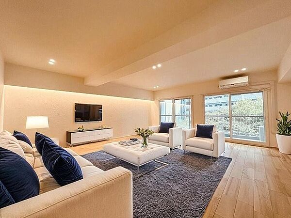 apartment 東京都西東京市谷戸町３丁目
地図を見る