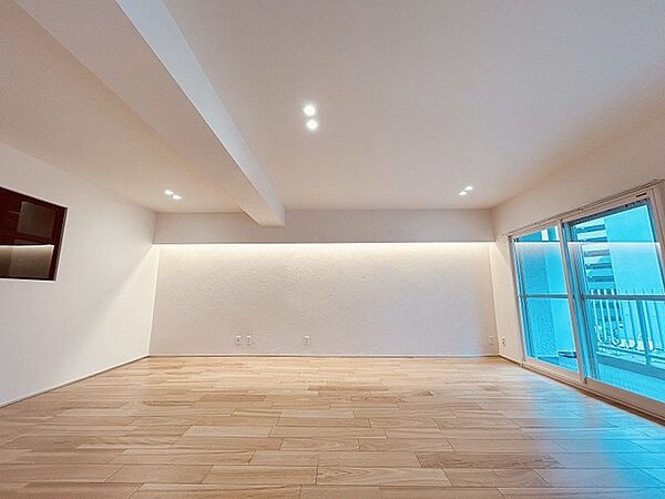 apartment 東京都西東京市谷戸町３丁目
地図を見る
