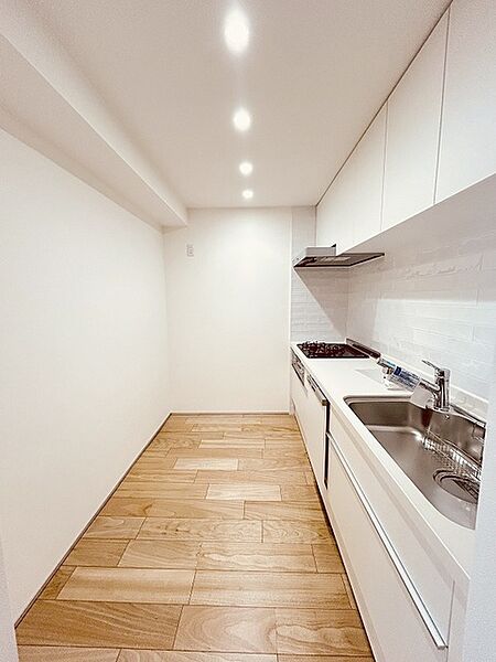 apartment 東京都西東京市谷戸町３丁目
地図を見る