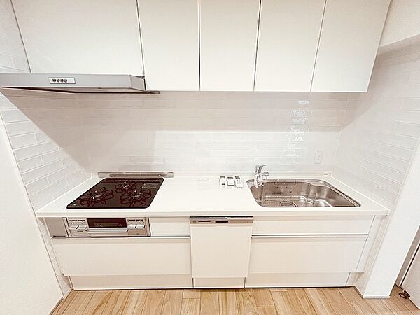 apartment 東京都西東京市谷戸町３丁目
地図を見る