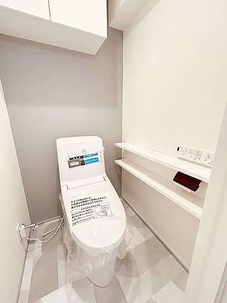 apartment 東京都西東京市谷戸町３丁目
地図を見る