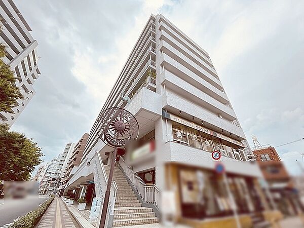 apartment 東京都西東京市谷戸町３丁目
地図を見る