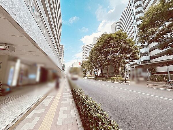 apartment 東京都西東京市谷戸町３丁目
地図を見る