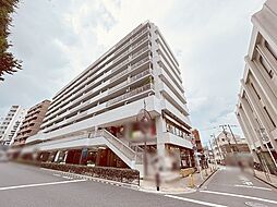 ひばりヶ丘プラザ