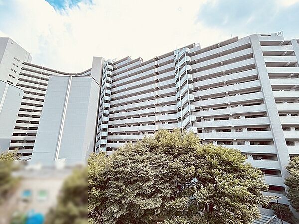 apartment 東京都西東京市谷戸町３丁目
地図を見る
