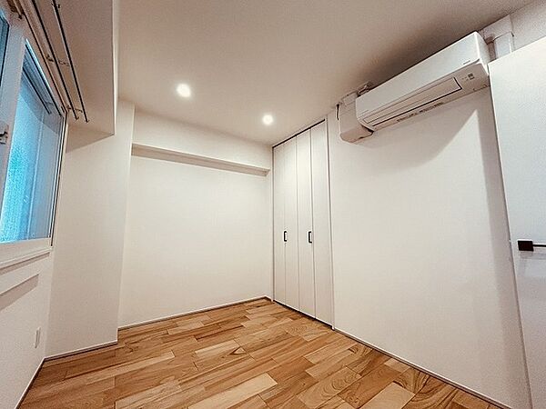 apartment 東京都西東京市谷戸町３丁目
地図を見る