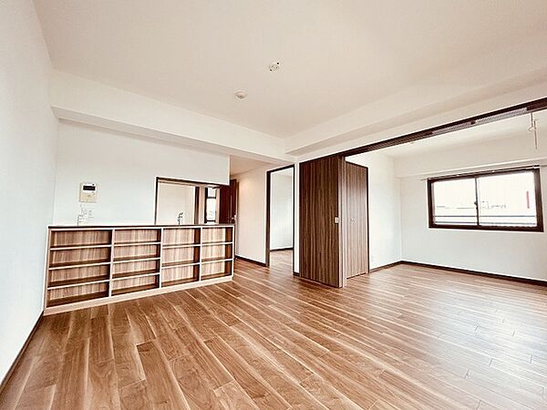 apartment 東京都東久留米市前沢５丁目
地図を見る