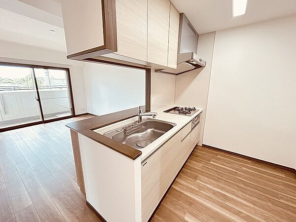 apartment 東京都東久留米市前沢５丁目
地図を見る