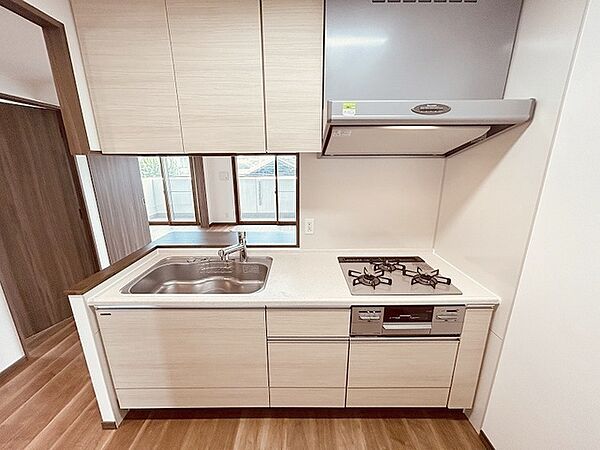 apartment 東京都東久留米市前沢５丁目
地図を見る