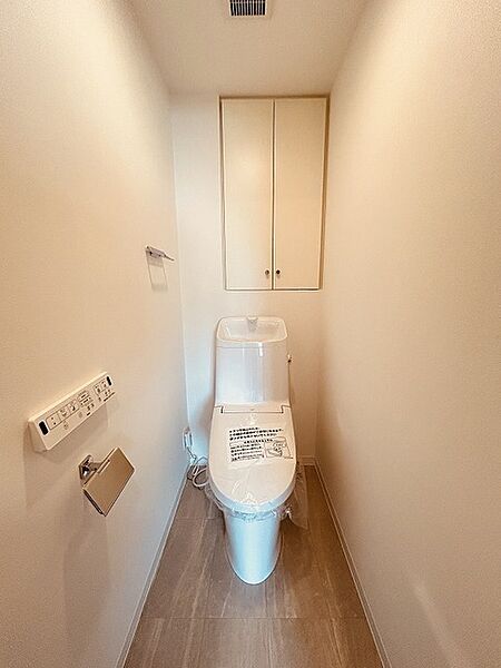 apartment 東京都東久留米市前沢５丁目
地図を見る
