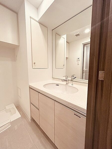 apartment 東京都東久留米市前沢５丁目
地図を見る