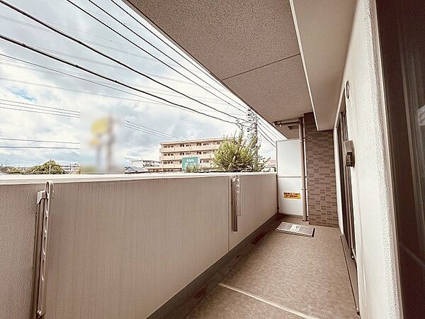apartment 東京都東久留米市前沢５丁目
地図を見る