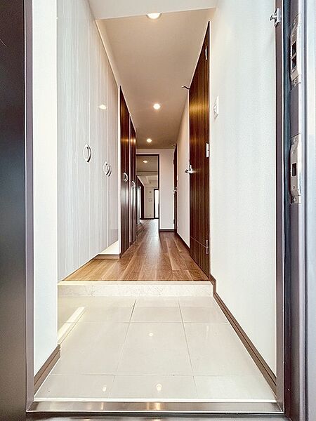 apartment 東京都東久留米市前沢５丁目
地図を見る