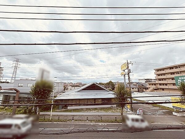 apartment 東京都東久留米市前沢５丁目
地図を見る