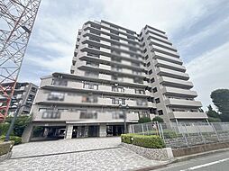 ハイホーム立川一番町