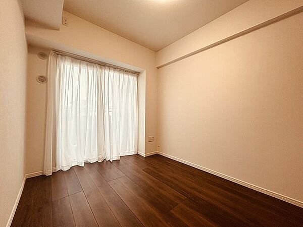 apartment 東京都東村山市恩多町３丁目
地図を見る