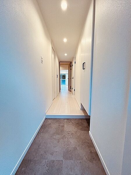 apartment 東京都東久留米市大門町２丁目
地図を見る