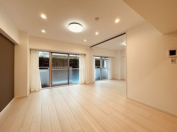apartment 東京都東久留米市大門町２丁目
地図を見る