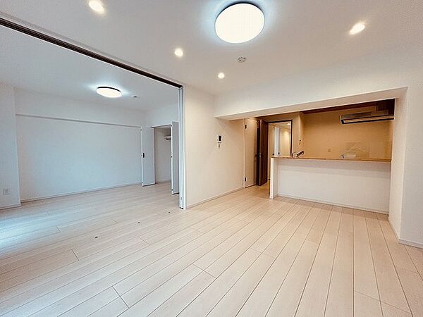 apartment 東京都東久留米市大門町２丁目
地図を見る