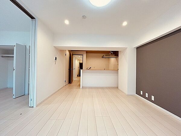 apartment 東京都東久留米市大門町２丁目
地図を見る