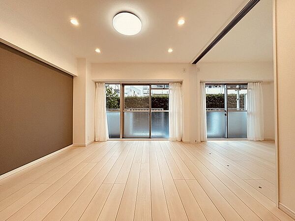 apartment 東京都東久留米市大門町２丁目
地図を見る