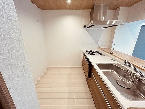 apartment 東京都東久留米市大門町２丁目
地図を見る