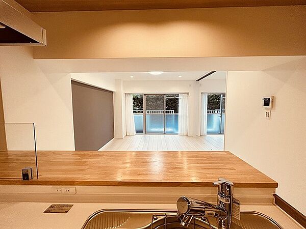 apartment 東京都東久留米市大門町２丁目
地図を見る