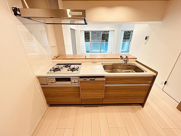apartment 東京都東久留米市大門町２丁目
地図を見る