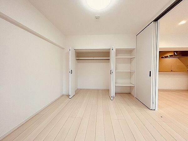 apartment 東京都東久留米市大門町２丁目
地図を見る