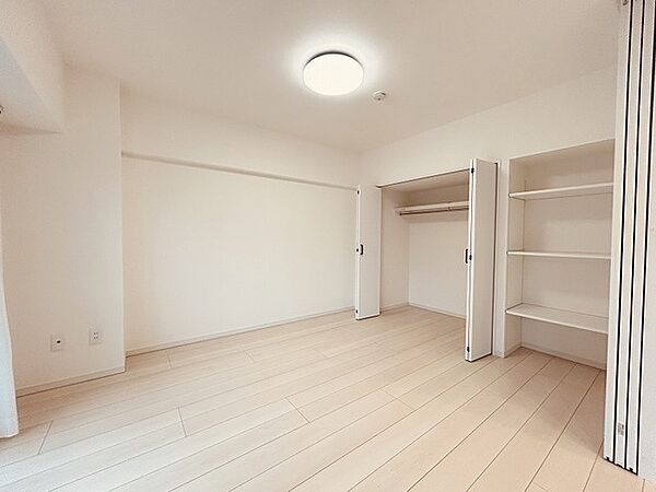 apartment 東京都東久留米市大門町２丁目
地図を見る
