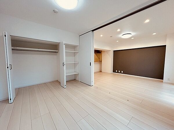 apartment 東京都東久留米市大門町２丁目
地図を見る