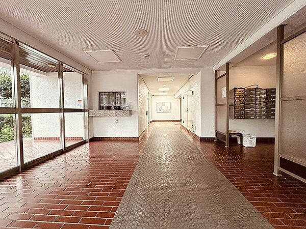 apartment 東京都東久留米市大門町２丁目
地図を見る