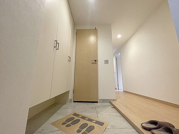 apartment 東京都東久留米市南沢５丁目
地図を見る