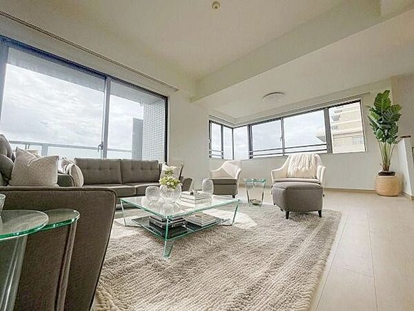 apartment 東京都東久留米市南沢５丁目
地図を見る