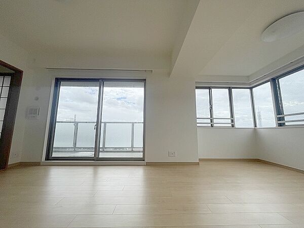 apartment 東京都東久留米市南沢５丁目
地図を見る