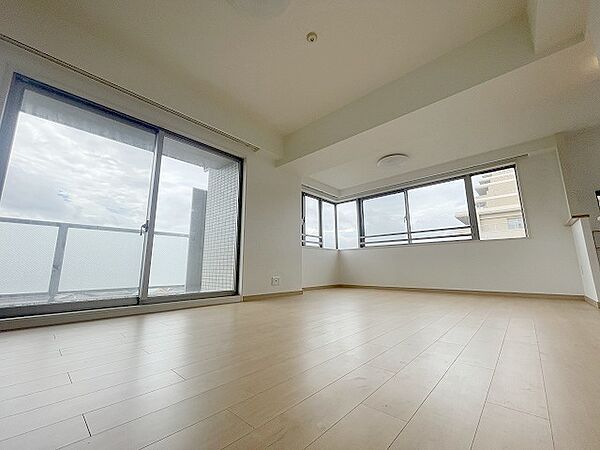 apartment 東京都東久留米市南沢５丁目
地図を見る