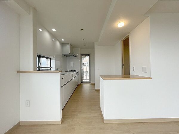 apartment 東京都東久留米市南沢５丁目
地図を見る