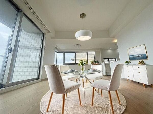 apartment 東京都東久留米市南沢５丁目
地図を見る