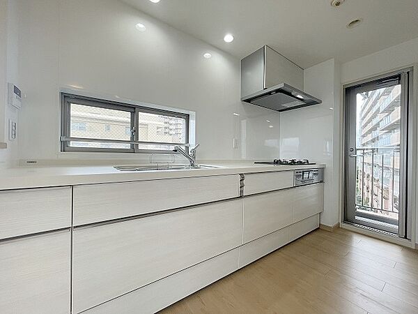 apartment 東京都東久留米市南沢５丁目
地図を見る