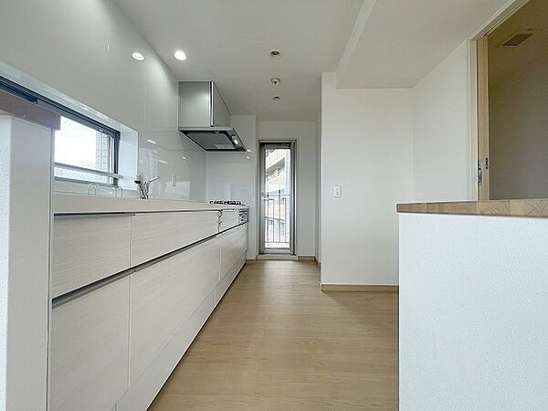 apartment 東京都東久留米市南沢５丁目
地図を見る