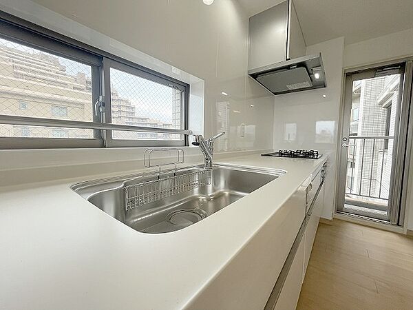 apartment 東京都東久留米市南沢５丁目
地図を見る