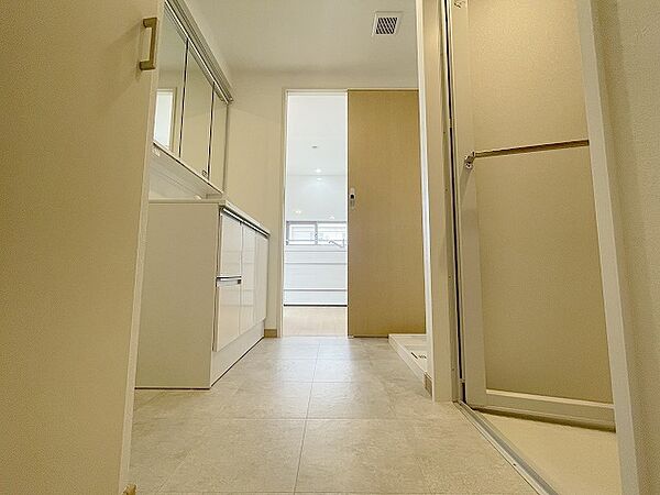 apartment 東京都東久留米市南沢５丁目
地図を見る