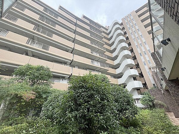 apartment 東京都東久留米市南沢５丁目
地図を見る