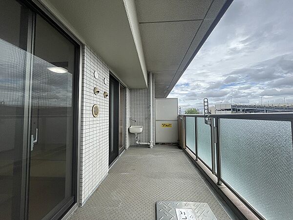 apartment 東京都東久留米市南沢５丁目
地図を見る