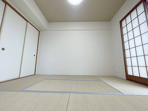apartment 東京都東久留米市南沢５丁目
地図を見る